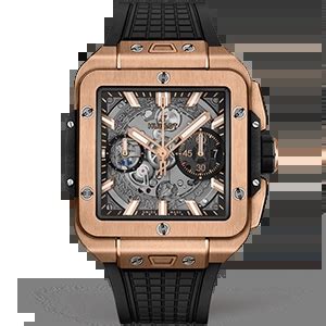 Точные копии часов Hublot (Убло) в Москве